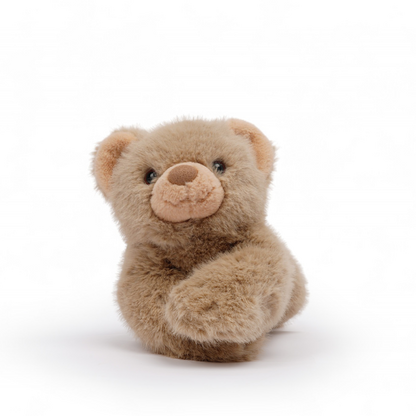 One Love - Little B Bear