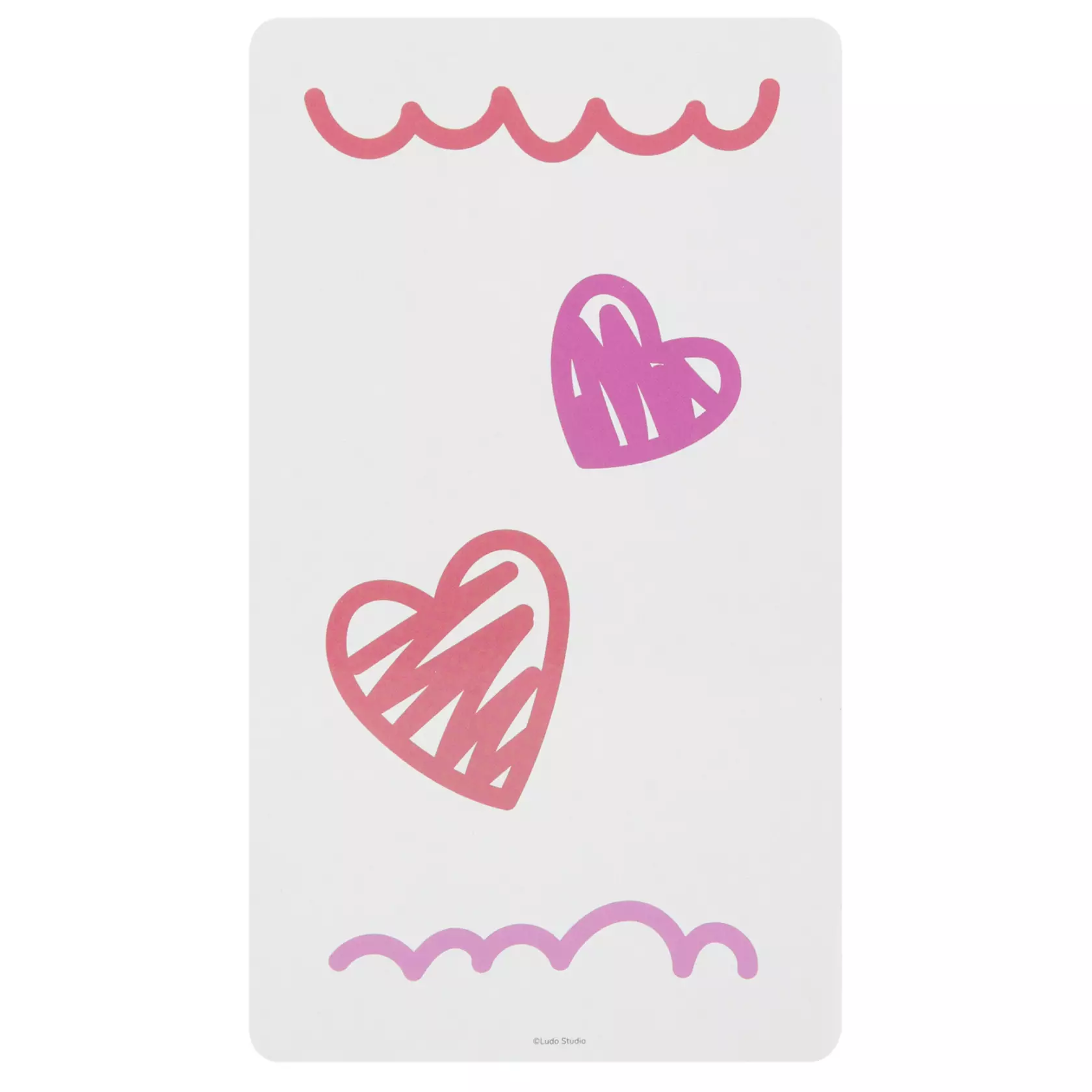 Bluey Fancy Restaurant Game