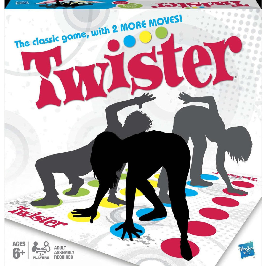 Twister