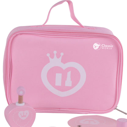 Classic World - Make-up Set