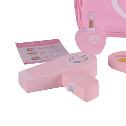 Classic World - Make-up Set