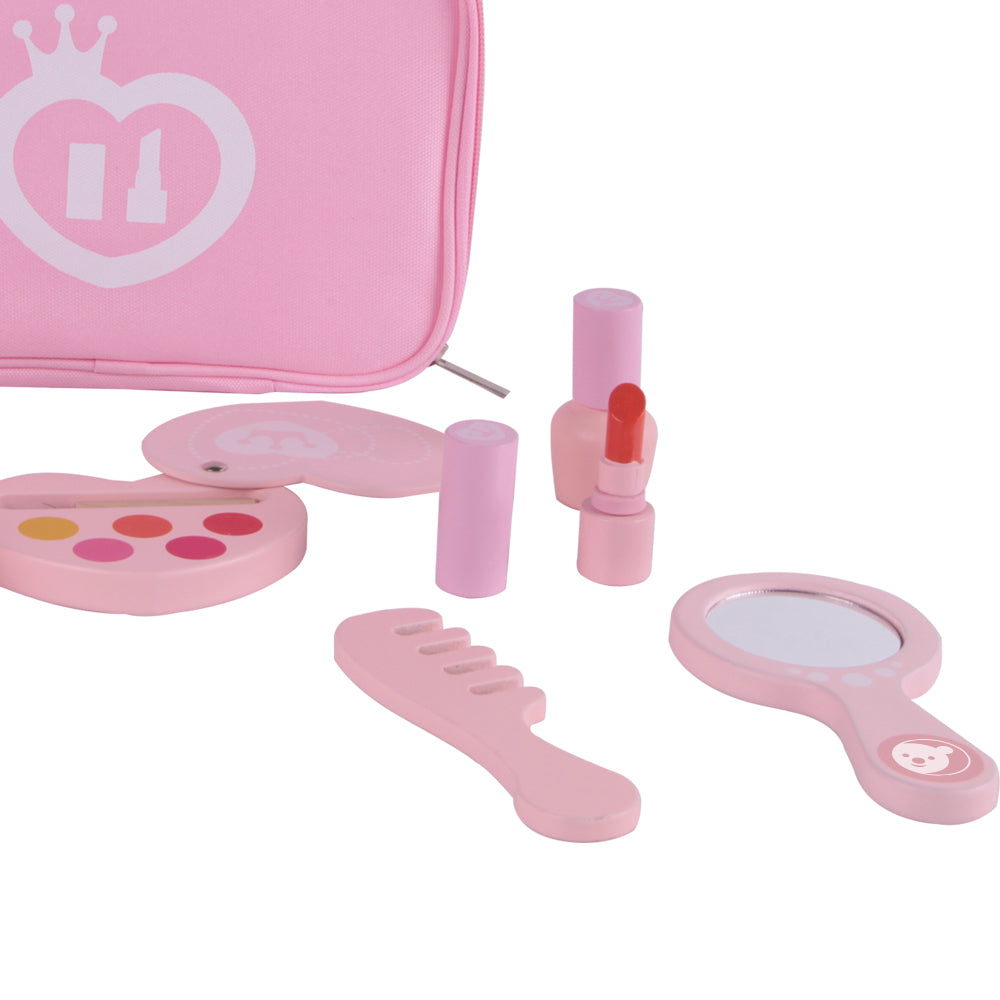 Classic World - Make-up Set