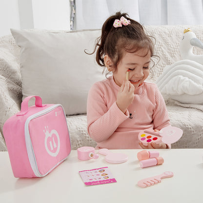 Classic World - Make-up Set