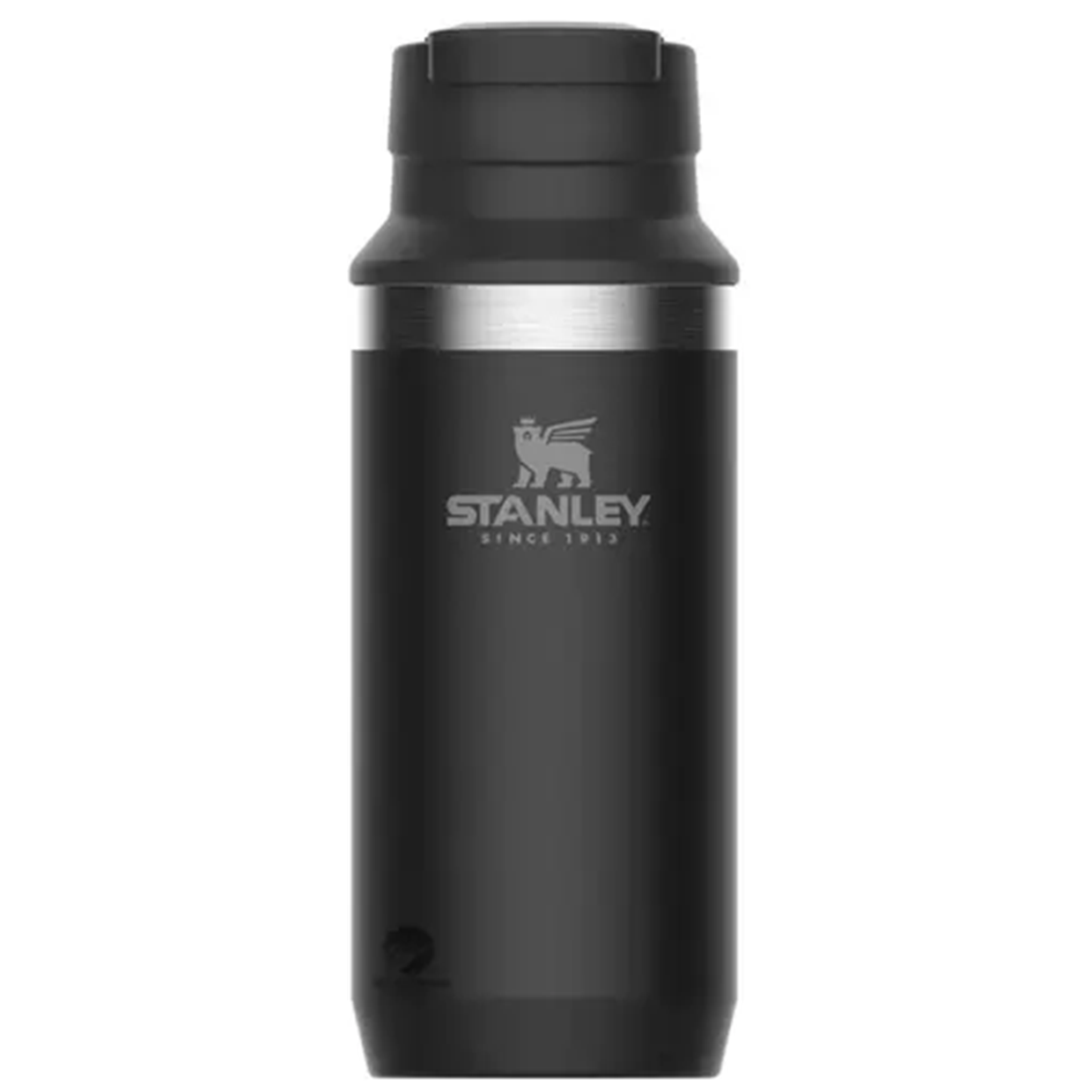 Stanley Switchback Mug 350ml