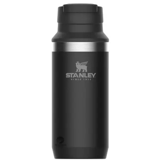 Stanley Switchback Mug 350ml