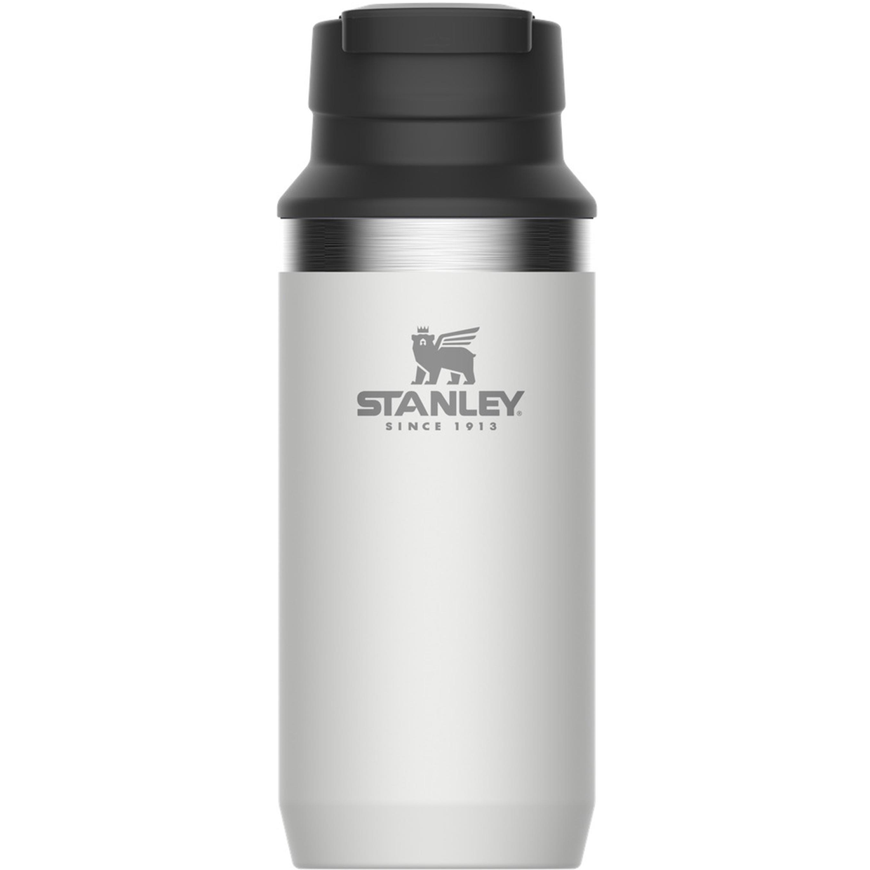 Stanley Switchback Mug 350ml