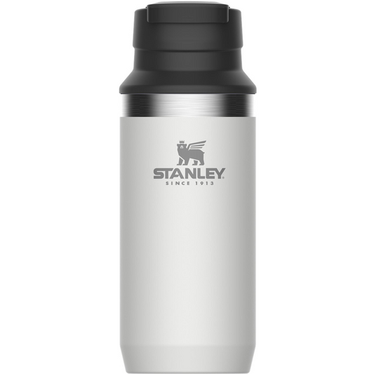 Stanley Switchback Mug 350ml