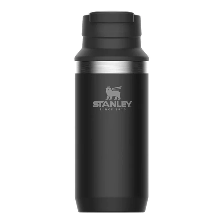 Stanley Switchback Mug 470ml