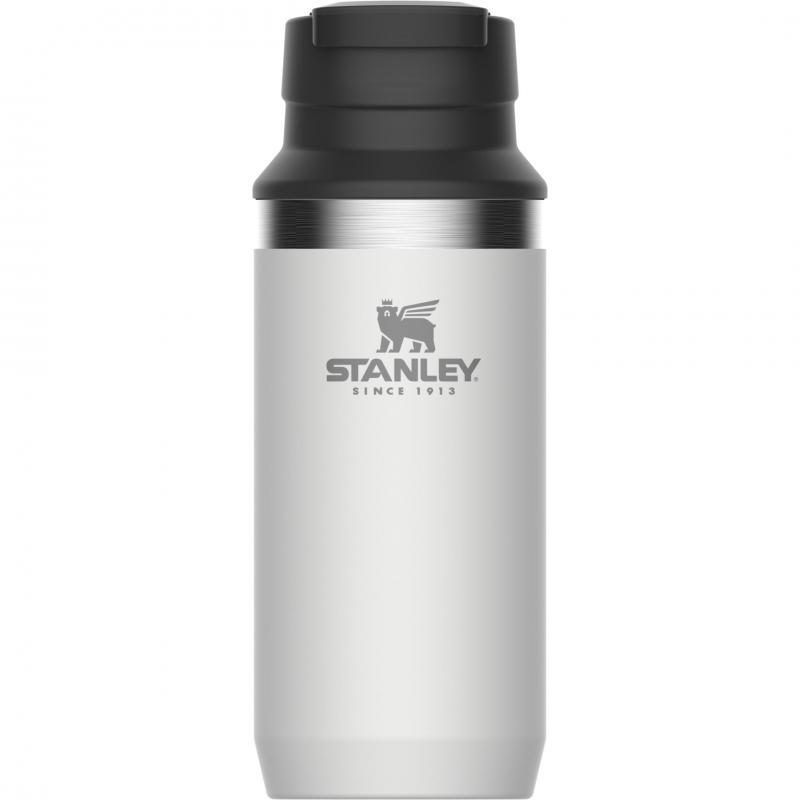 Stanley Switchback Mug 470ml