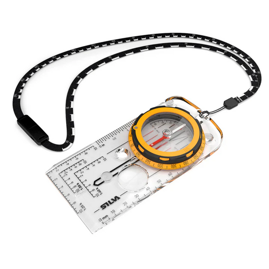 Silva Compass Expedition MS