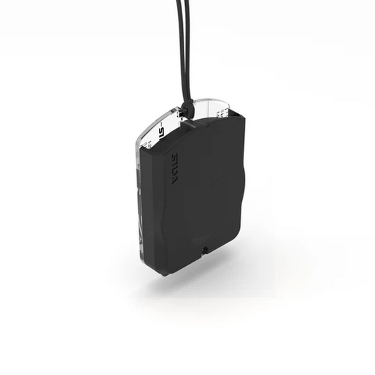 Silva Ranger S MS