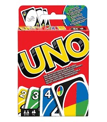 Uno