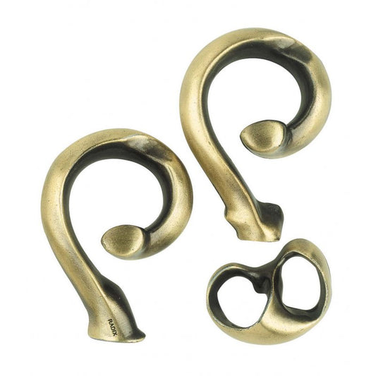 Hanayama Huzzle L5 Cast Radix 