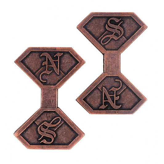 Hanayama Huzzle L6 Cast News 