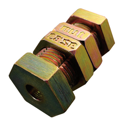 Hanayama Huzzle L6 Cast Nutcase 