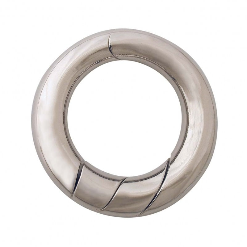 Hanayama Huzzle L1 Cast Loop 