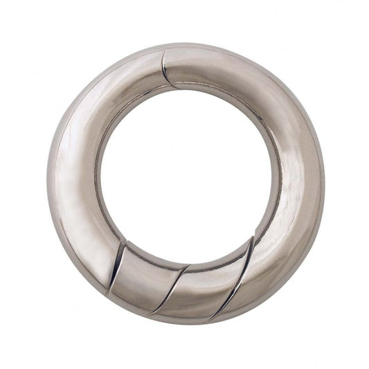 Hanayama Huzzle L1 Cast Loop 