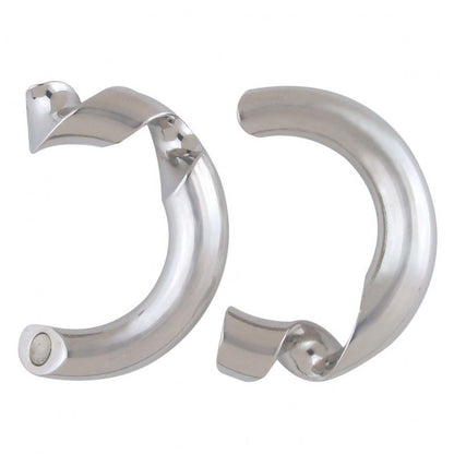 Hanayama Huzzle L1 Cast Loop 