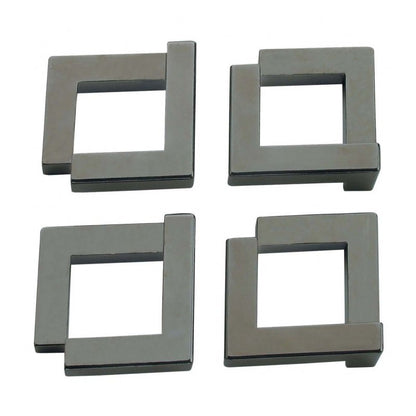 Hanayama Huzzle L6 Cast Quartet 