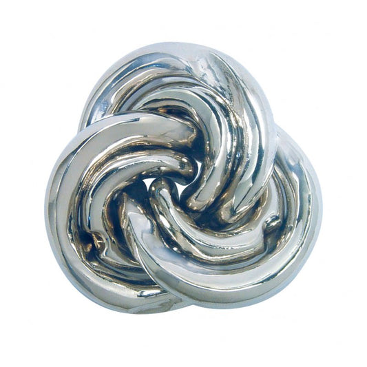 Hanayama Huzzle L6 Cast Vortex 