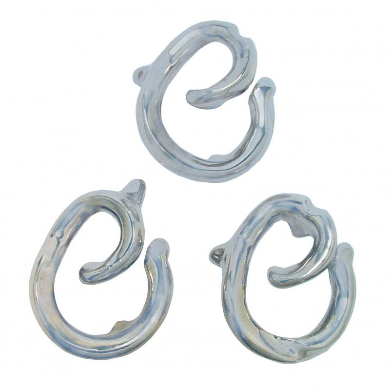 Hanayama Huzzle L6 Cast Vortex 