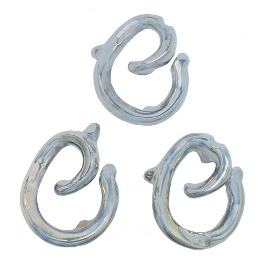 Hanayama Huzzle L6 Cast Vortex 