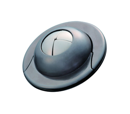 Hanayama Huzzle L4 Cast UFO 