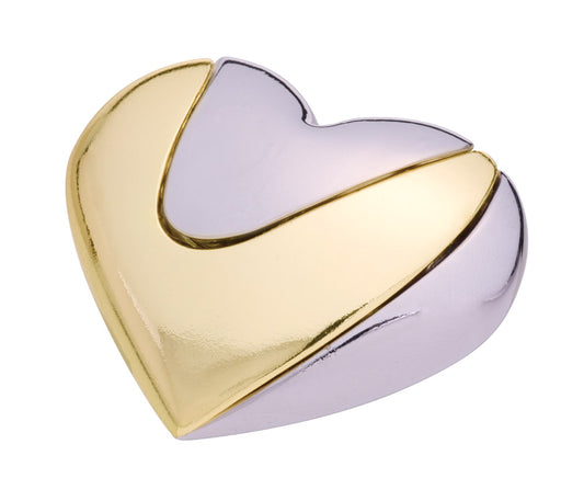 Hanayama Huzzle L1 Cast Love