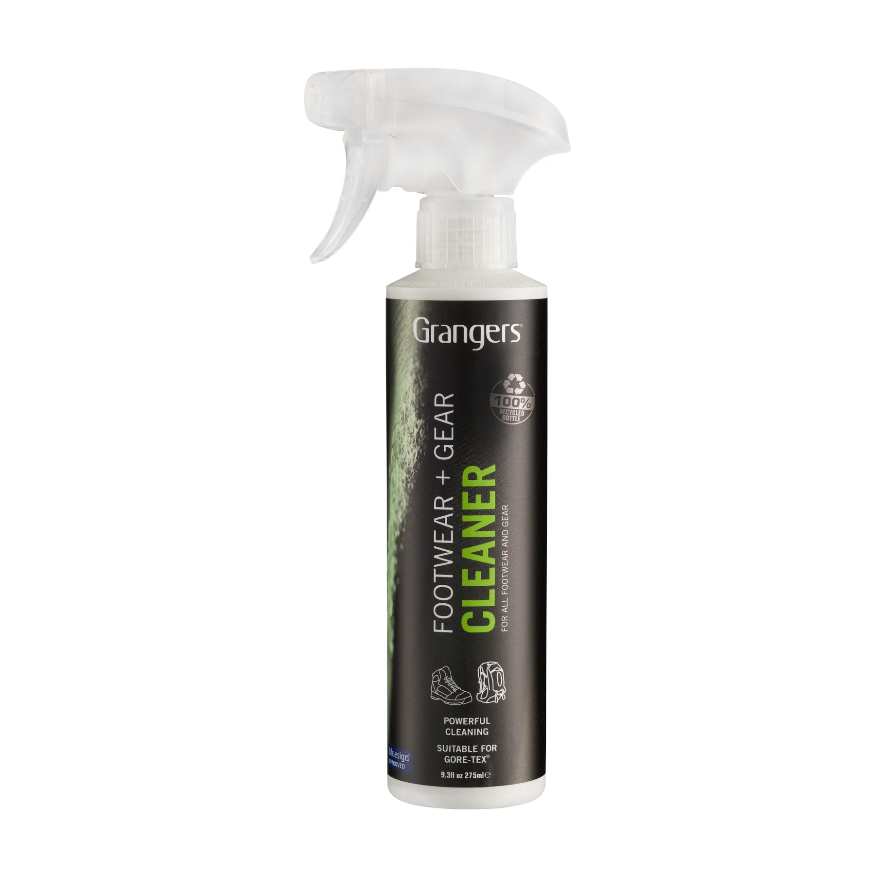 Grangers Footwear Repel 275ML