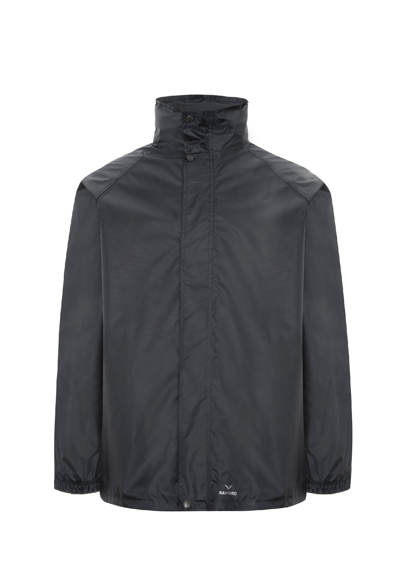 Stowaway Jacket 4 X L