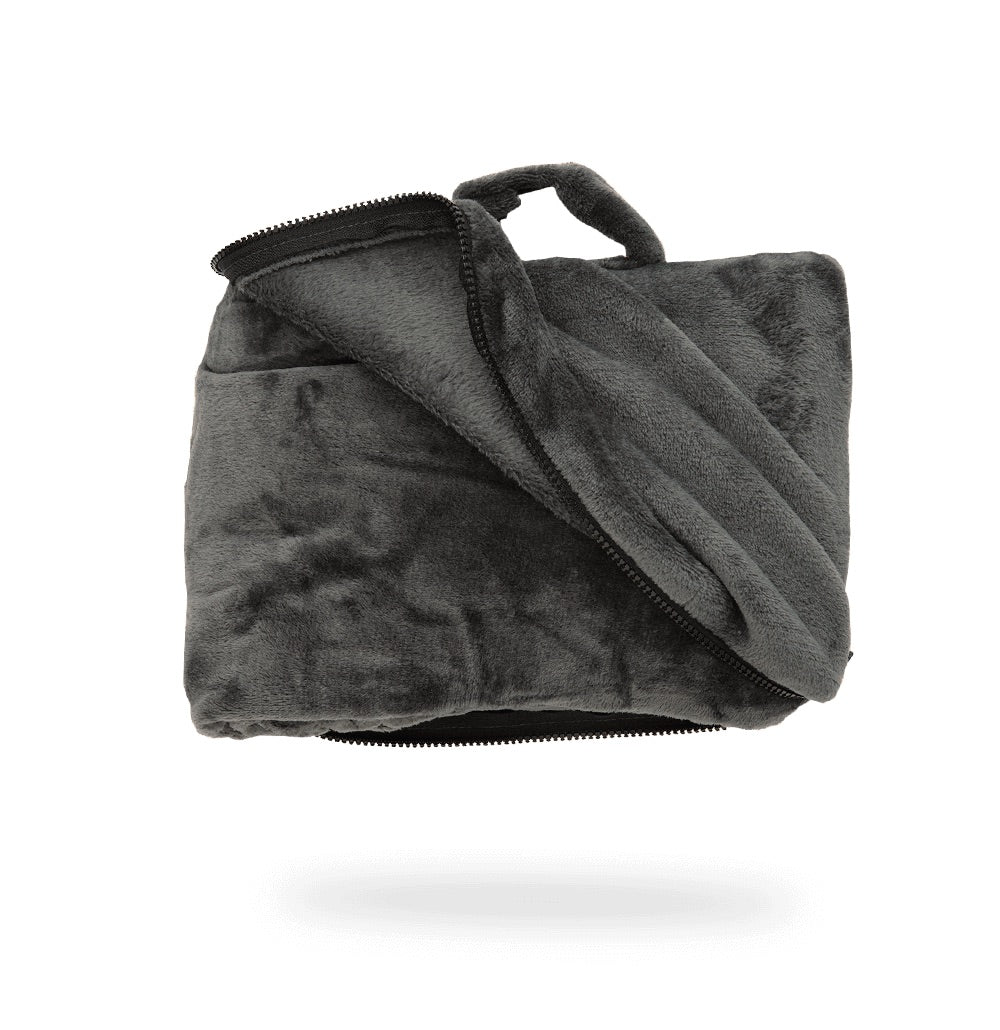 Cabeau Fold 'N Go Blanket