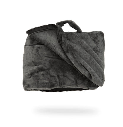 Cabeau Fold 'N Go Blanket