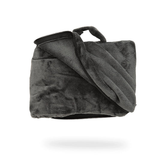 Cabeau Fold 'N Go Blanket