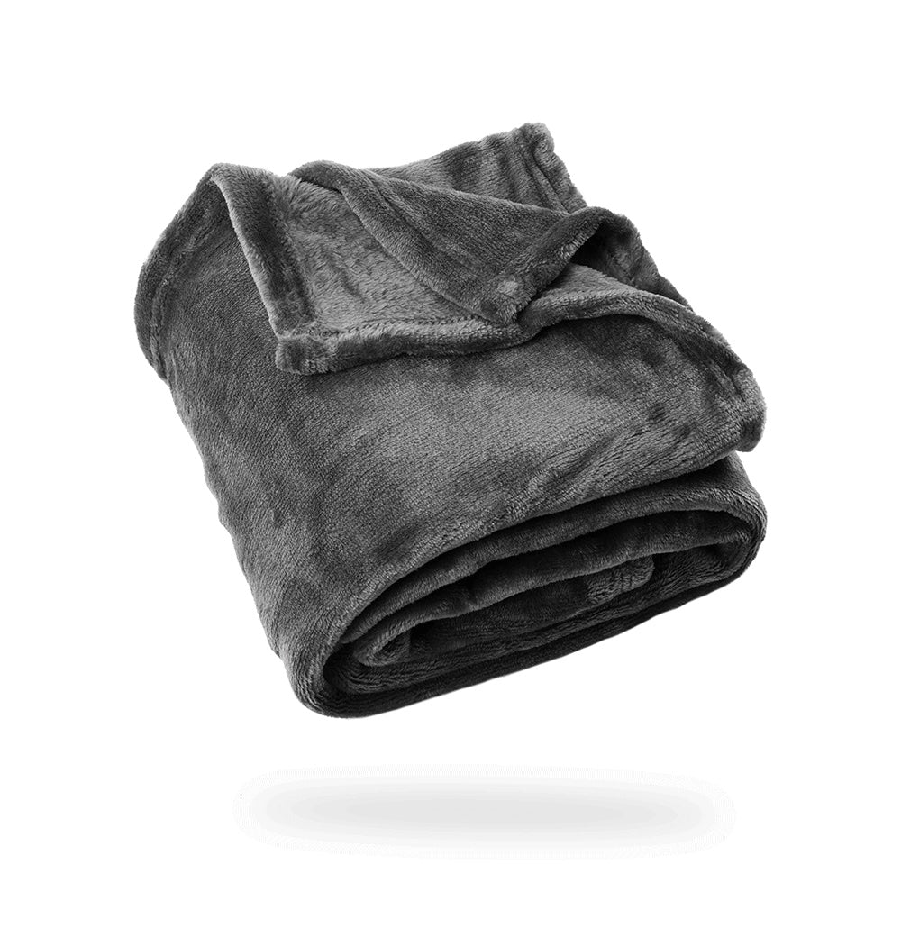 Cabeau Fold 'N Go Blanket