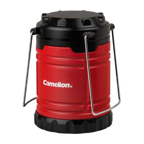 Camelion LED Lantern