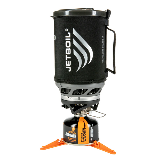 Jetboil Sumo 1.8L
