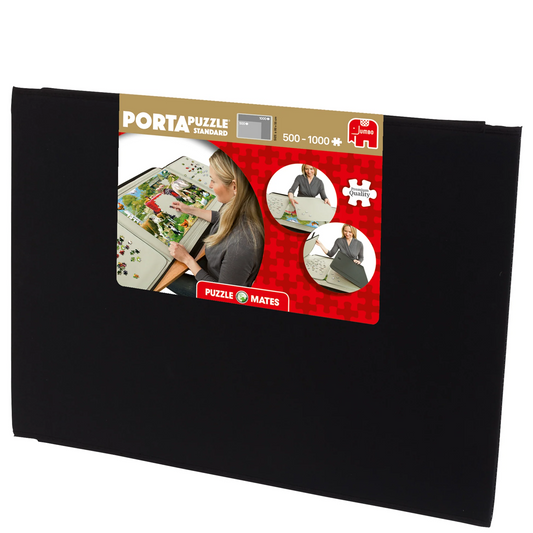 Jumbo PortaPuzzle 1000pc
