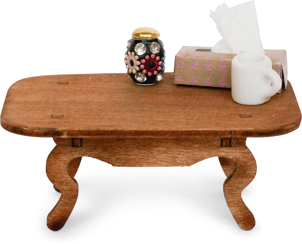 Furniture Kit Living Room