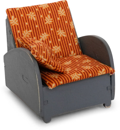 Furniture Kit Living Room