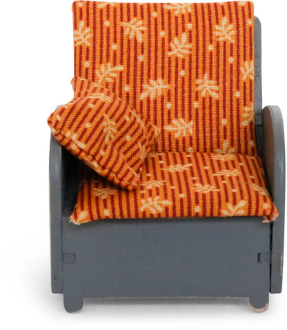 Furniture Kit Living Room