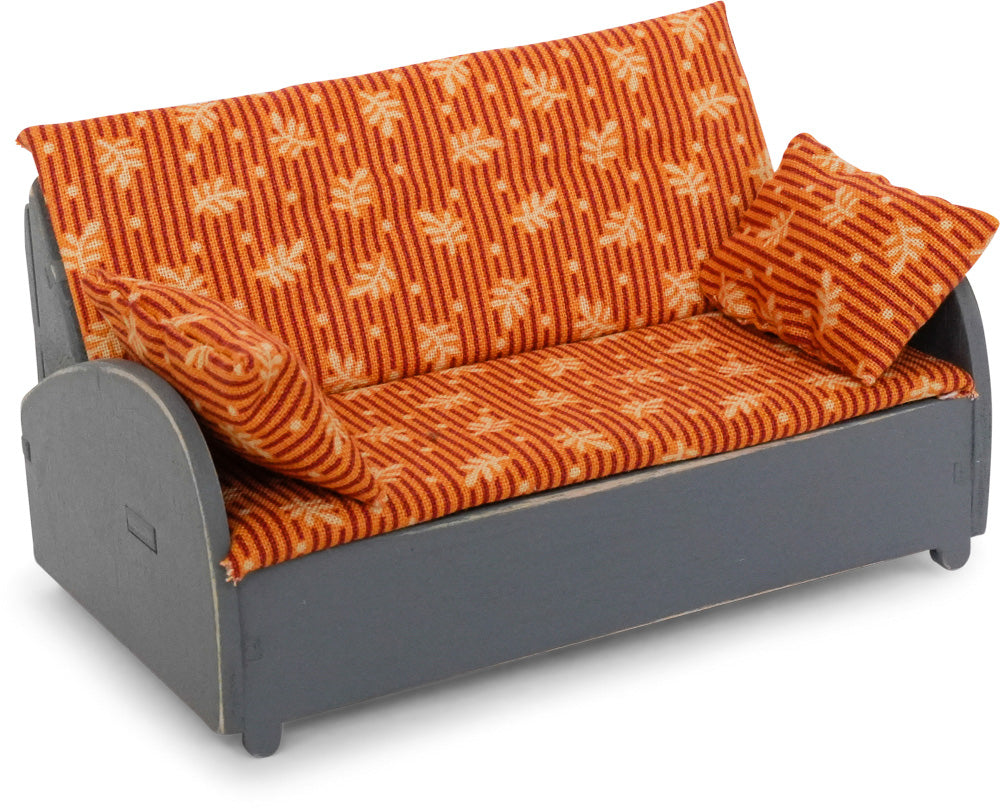 Furniture Kit Living Room