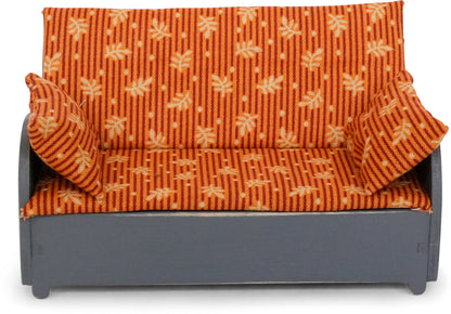 Furniture Kit Living Room