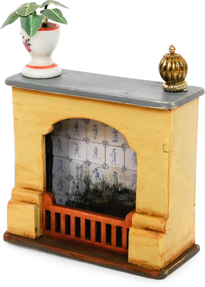 Furniture Kit Living Room