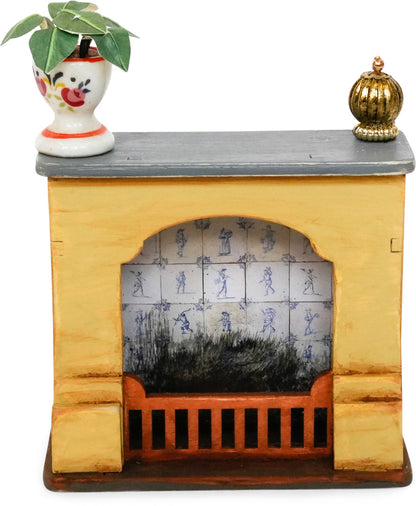 Furniture Kit Living Room