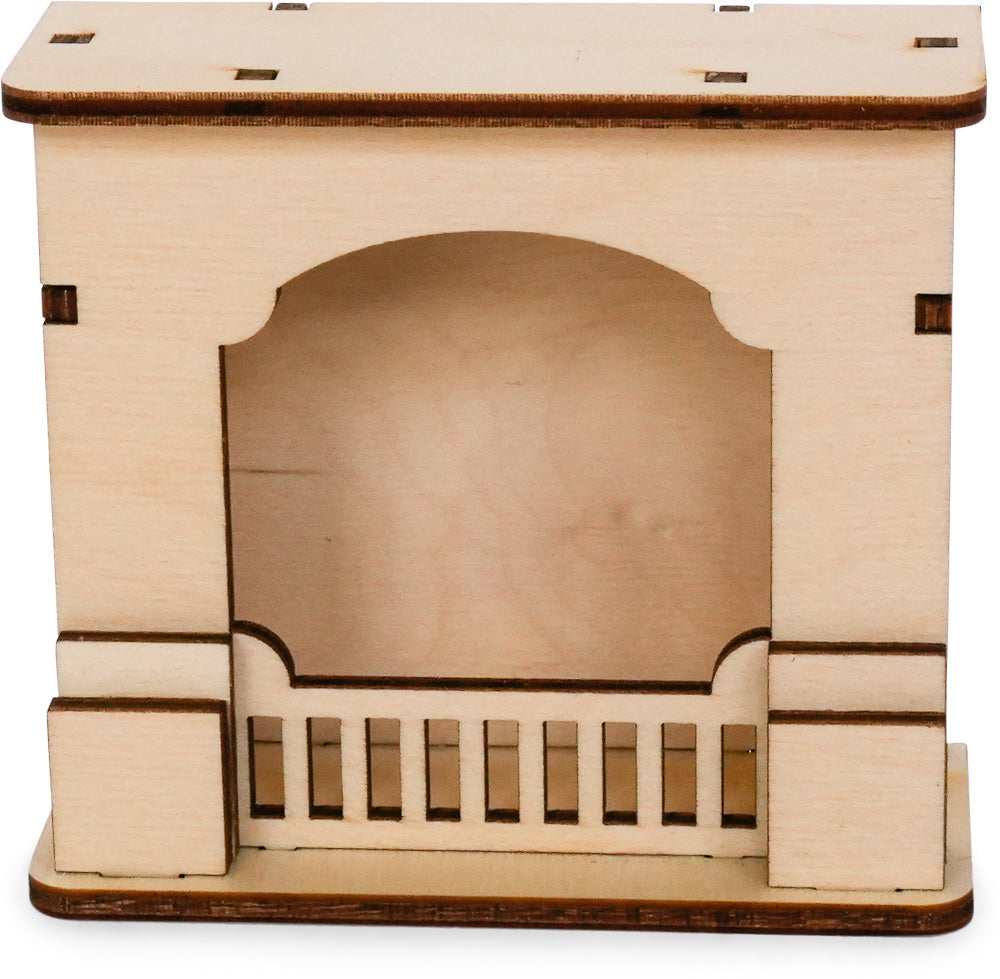 Furniture Kit Living Room