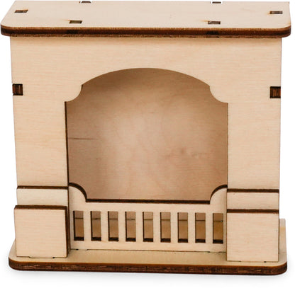 Furniture Kit Living Room