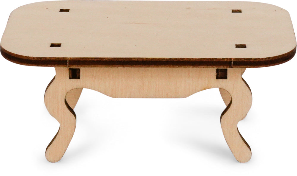 Furniture Kit Living Room