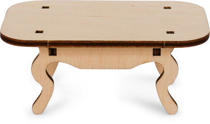 Furniture Kit Living Room