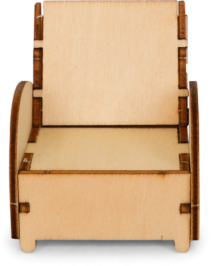 Furniture Kit Living Room