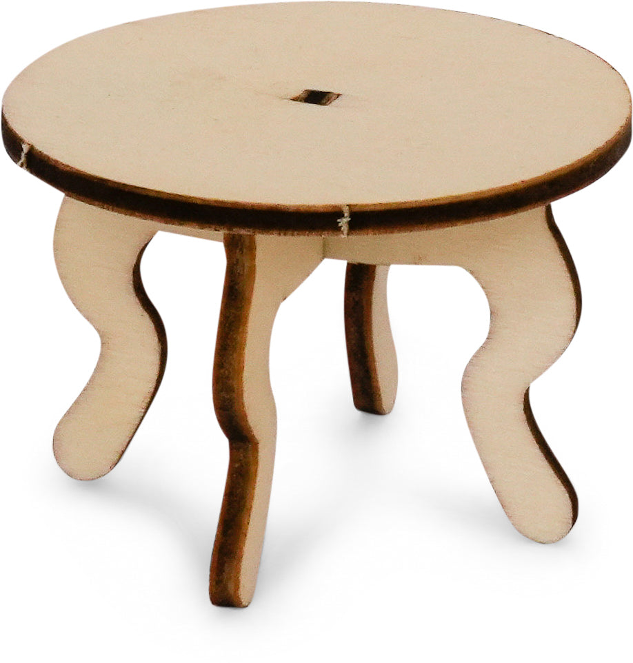 Furniture Kit Living Room